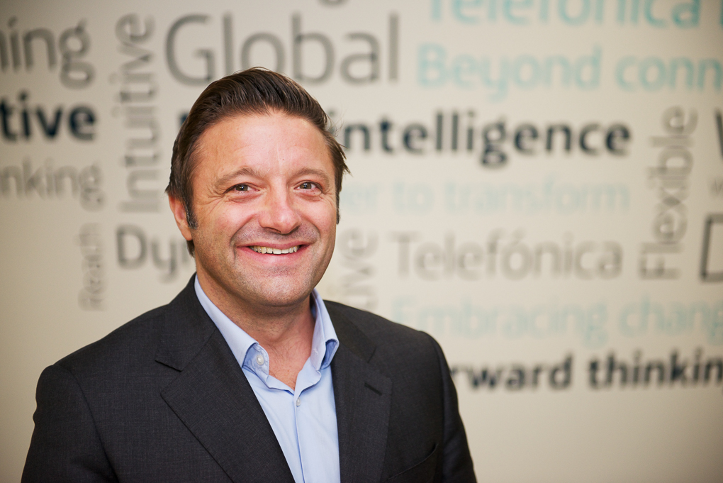  - Portraits - Telefonica-9.jpg